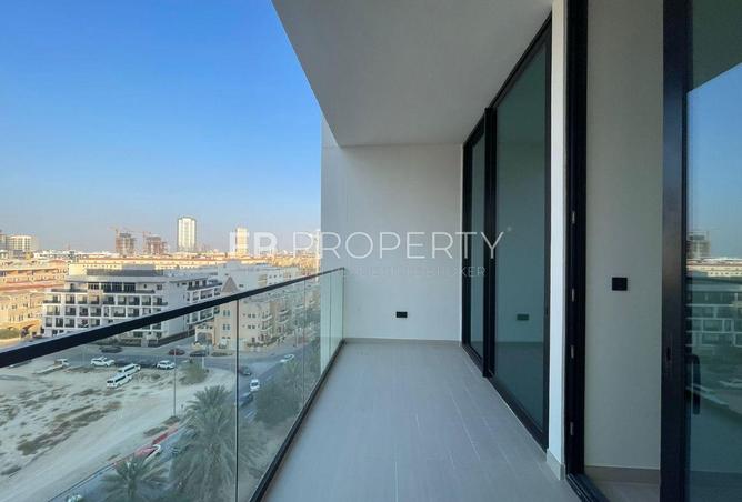 59749356 - صورة العقار 2