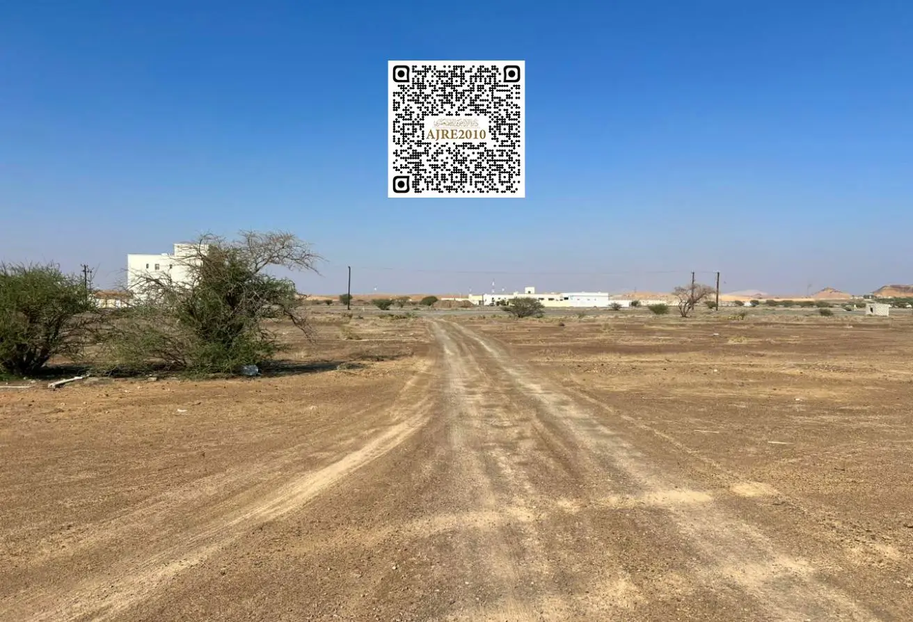 159603762 - Property Main Image