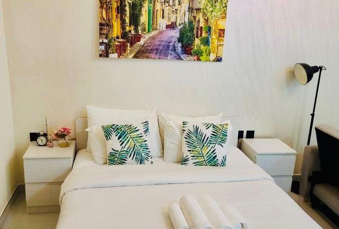 62471359 - Property Image 3