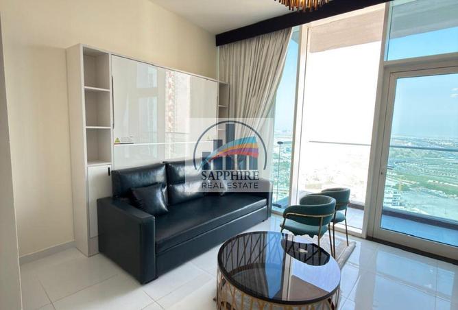 104259375 - Property Image 3