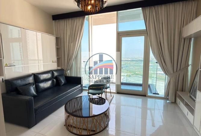 104259375 - Property Image 2