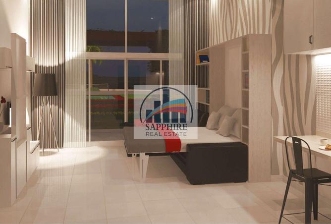 104259375 - Property Main Image