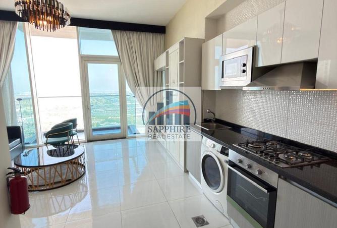 104259375 - Property Main Image