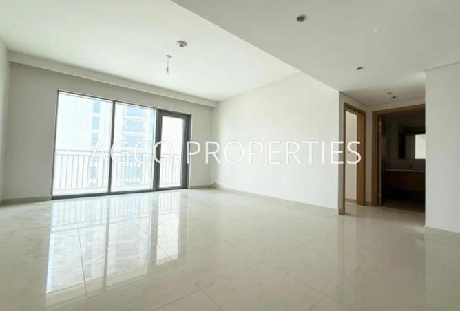 65555607 - صورة العقار 2