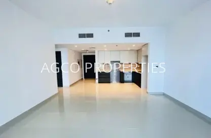 شقة - غرفة نوم - 1 حمام للبيع في 1 هاربور فيوز - هاربر فيوز - مرسى خور دبي - دبي