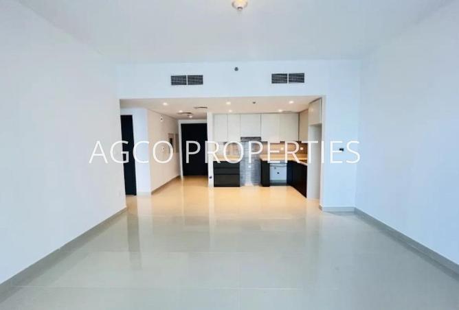 65555607 - الصورة الرئيسية للعقار