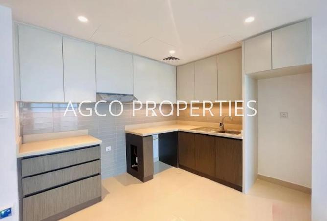 65555607 - صورة العقار 3