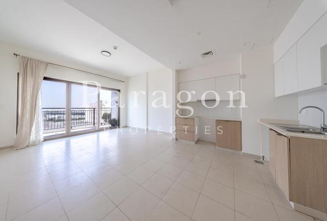 80270759 - Property Image 2