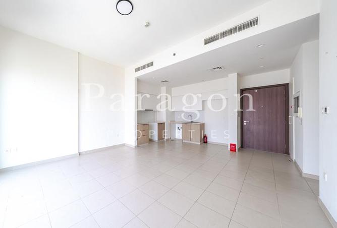 80270759 - Property Image 3