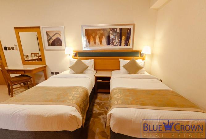 64030689 - الصورة الرئيسية للعقار