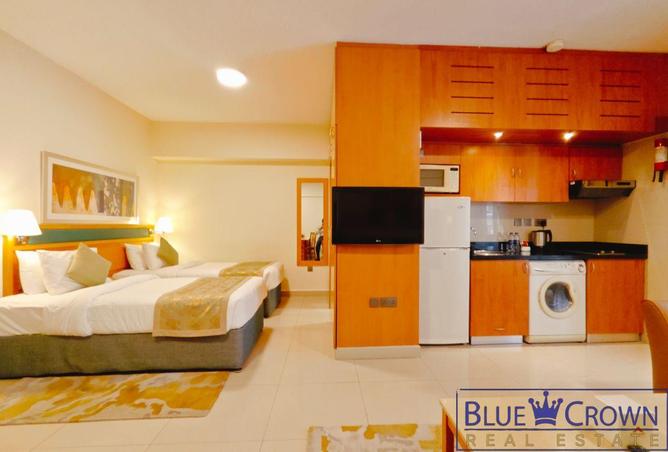 64030689 - صورة العقار 3