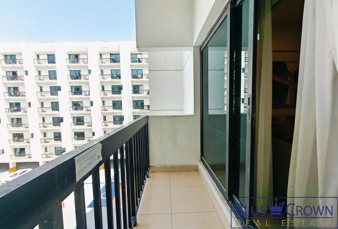 64030689 - صورة العقار 2