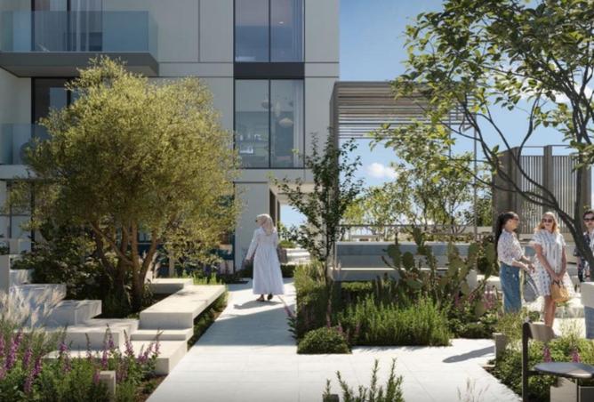 16159624 - الصورة الرئيسية للعقار