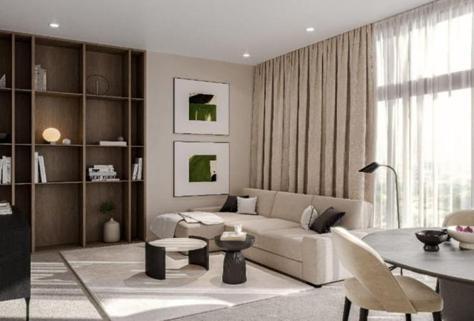 16159624 - صورة العقار 3