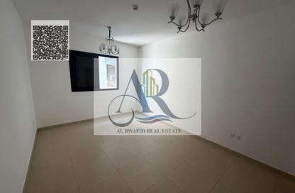Apartment - 1 Bedroom - 2 Bathrooms for rent in Rifa 1 - Al Nuaimiya - Ajman Apartment - 1 Bedroom - 2 Bathrooms for rent in Rifa 1 - Al Nuaimiya - Ajman