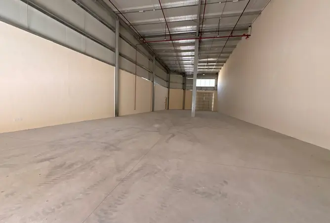 163705261 - Property Image 3