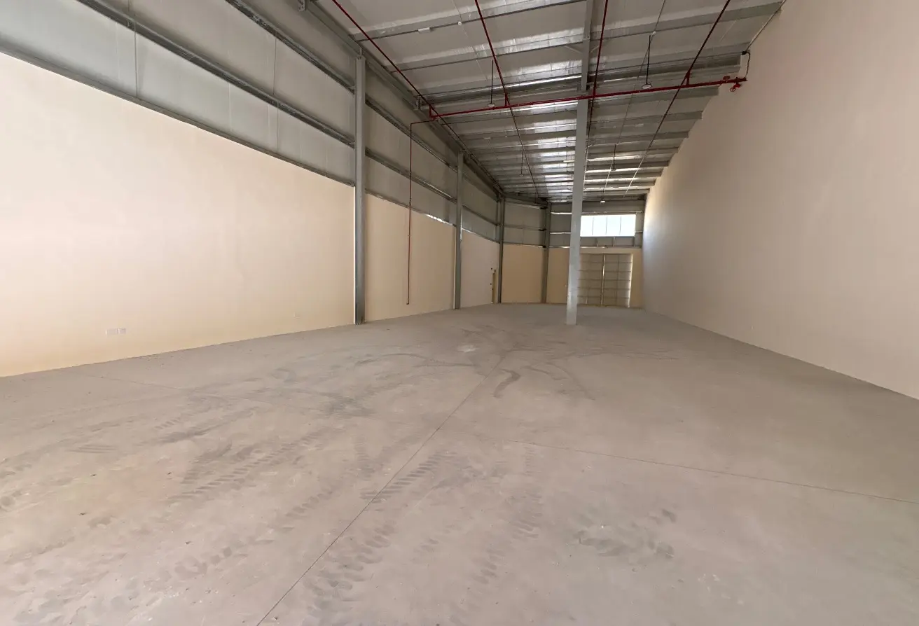 163705261 - Property Main Image