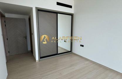 Apartment - 2 Bedrooms - 2 Bathrooms for rent in Binghatti Corner - District 10 - Jumeirah Village Circle - Dubai