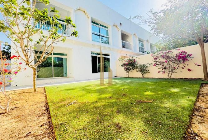 75998619 - Property Main Image