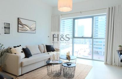 Apartment - 1 - 2 for sale in Bellevue Tower 2 - Bellevue Towers - Downtown Dubai - Dubai Apartment - 1 - 2 for sale in Bellevue Tower 2 - Bellevue Towers - Downtown Dubai - Dubai
