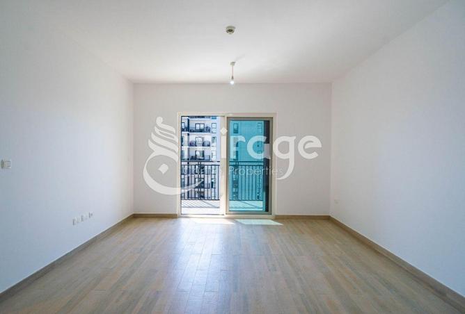 54928436 - Property Image 2