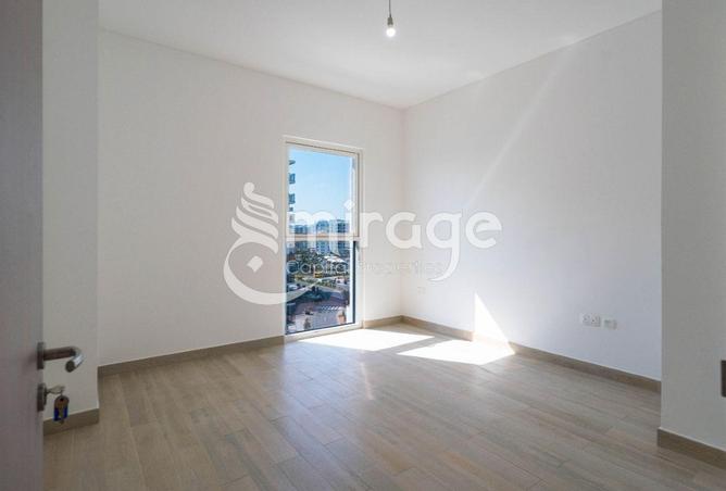 54928436 - Property Image 3