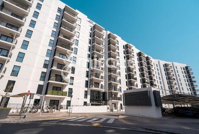 54928436 - Property Main Image