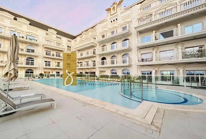 139207996 - Property Main Image