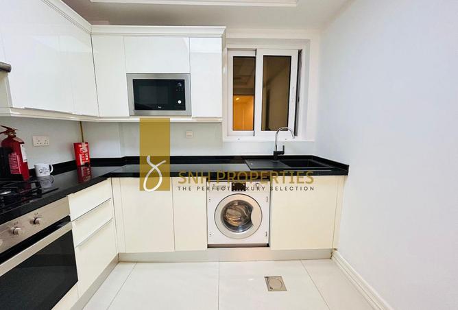 139207996 - Property Image 2