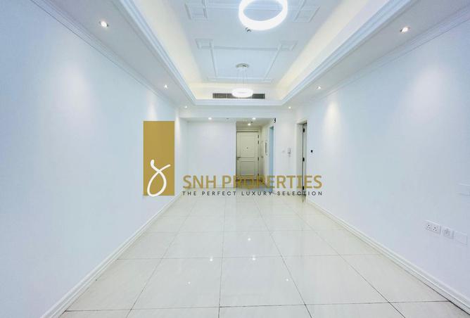 139207996 - Property Image 3