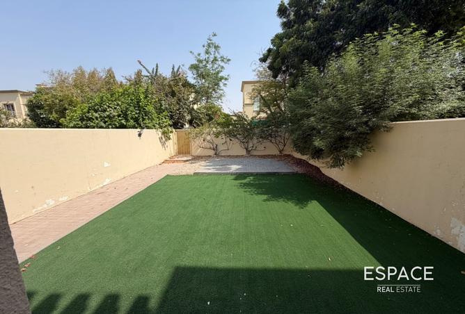 138315446 - الصورة الرئيسية للعقار