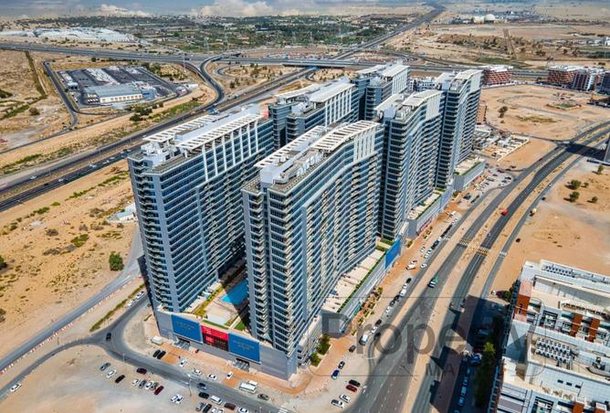 93146137 - الصورة الرئيسية للعقار