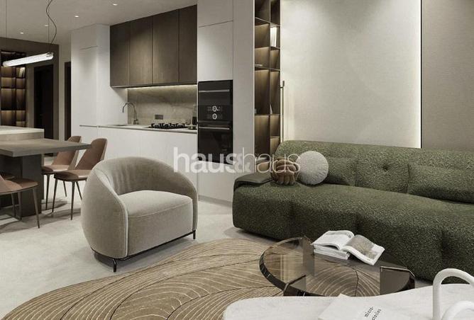 109498035 - Property Image 3