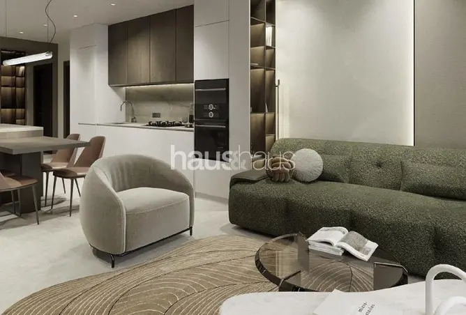 109498035 - Property Image 3