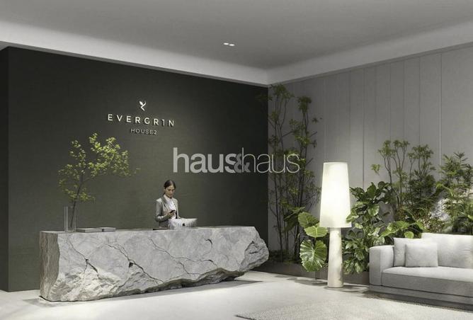 109498035 - Property Image 2