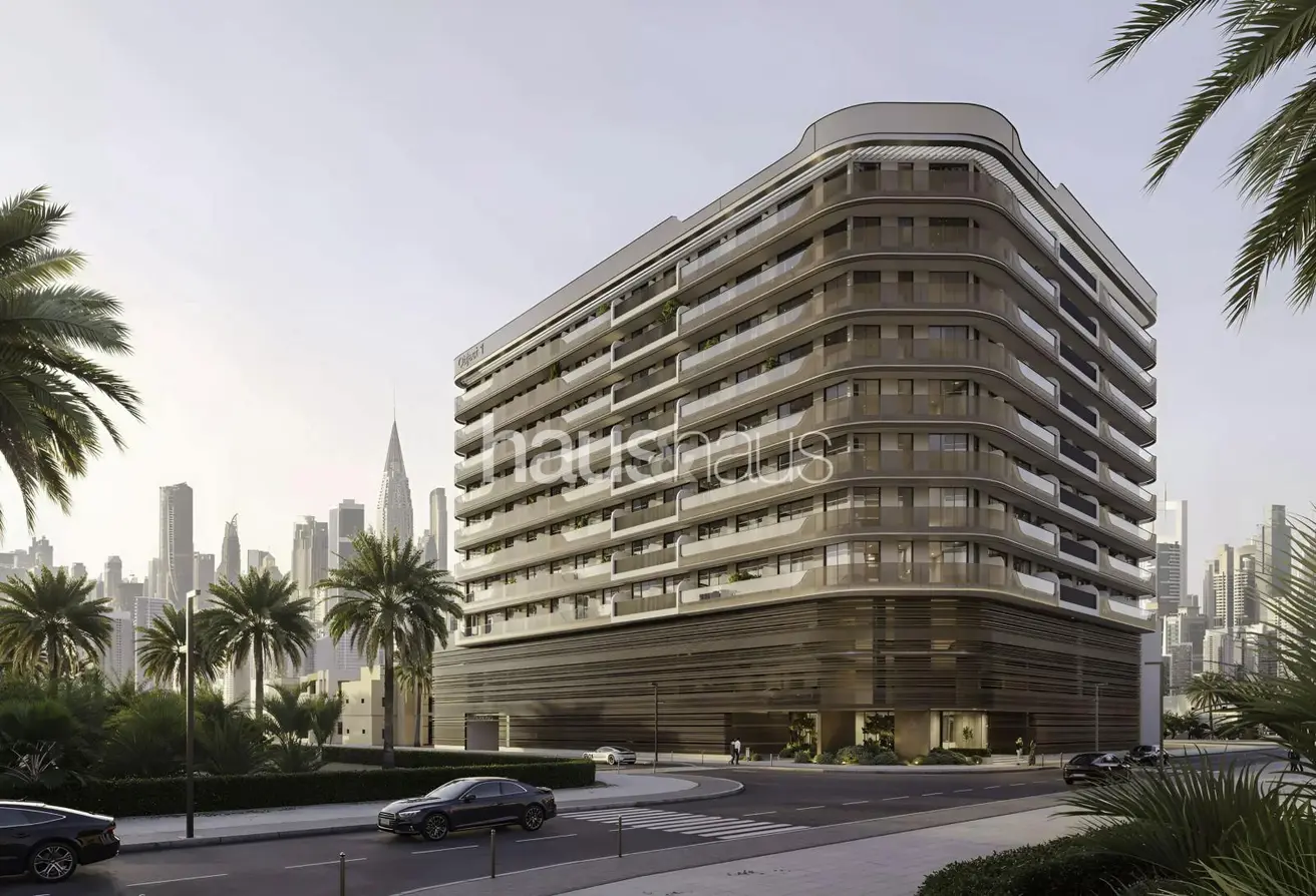 109498035 - Property Main Image