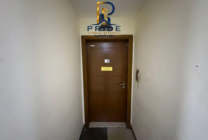 144173243 - صورة العقار 3