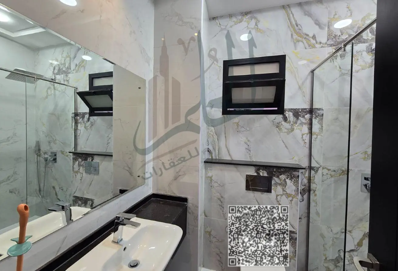 145967962 - Property Main Image
