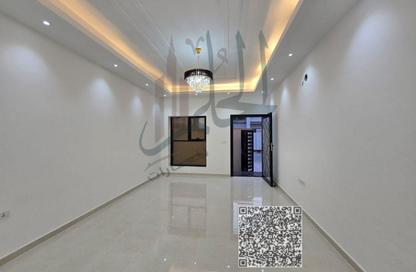 Villa - 4 - 5 for rent in Kabbali Hills - Al Helio 2 - Al Helio - Ajman