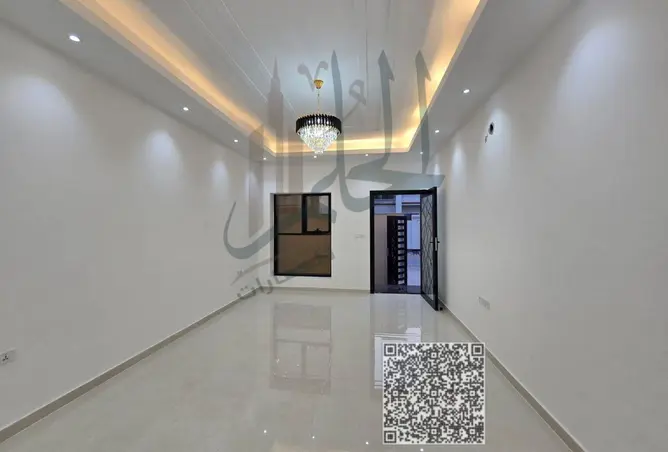 145967962 - Property Image 3