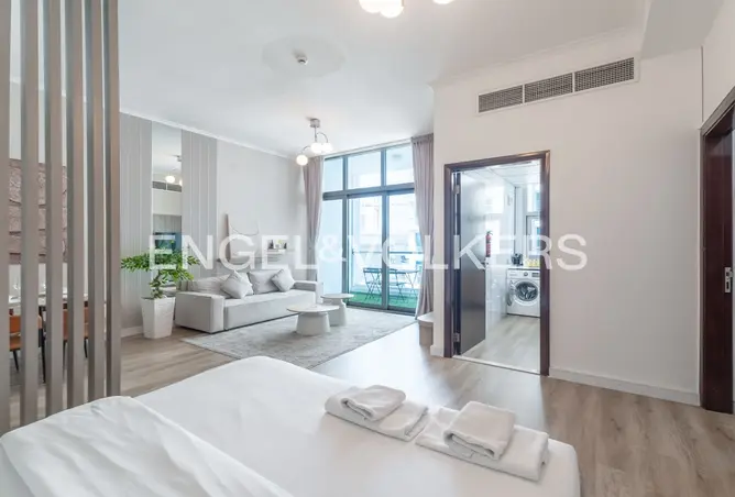 150010973 - Property Image 3