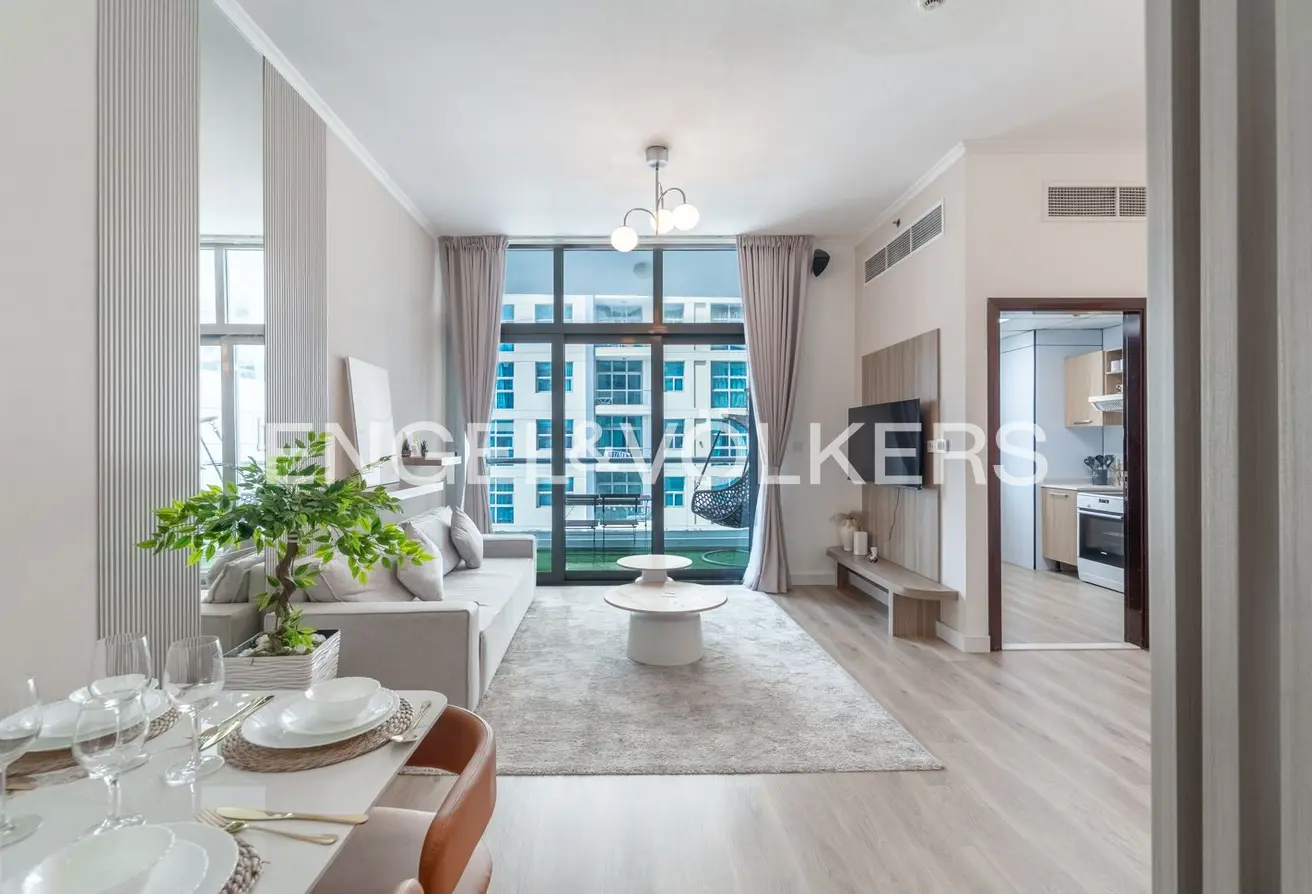 150010973 - Property Main Image