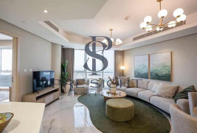 68297167 - صورة العقار 2