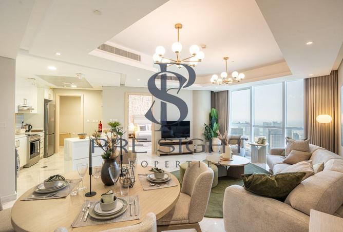 68297167 - صورة العقار 3