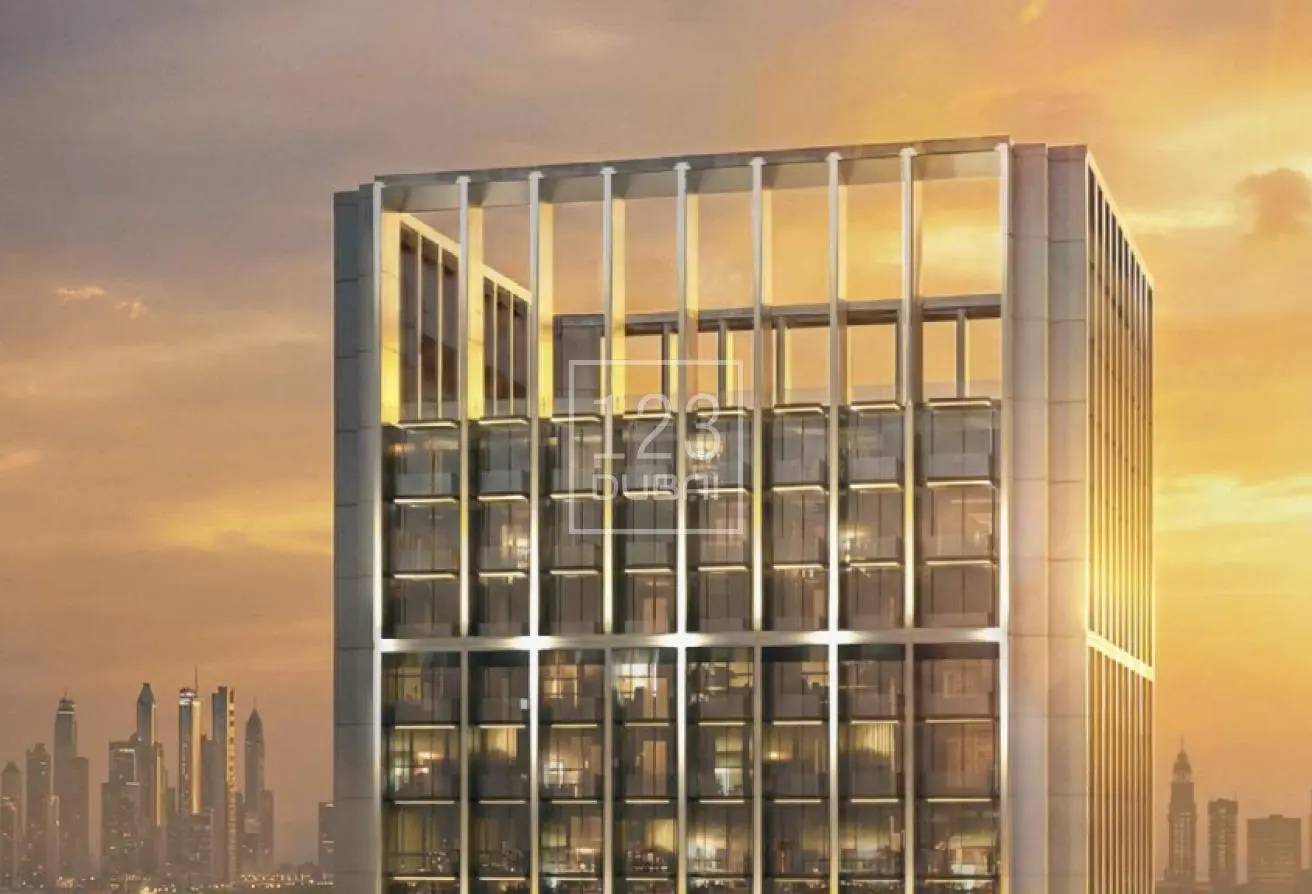 154595210 - Property Main Image