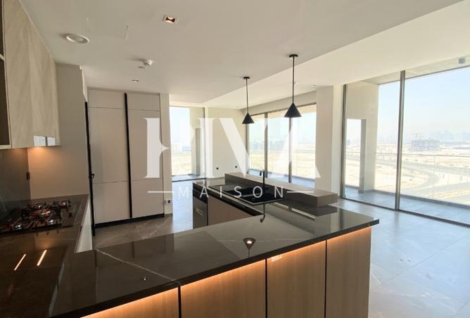 115942682 - Property Image 3