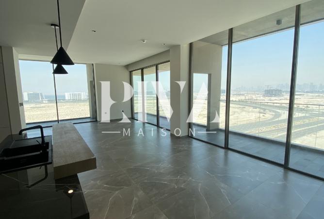 115942682 - Property Main Image