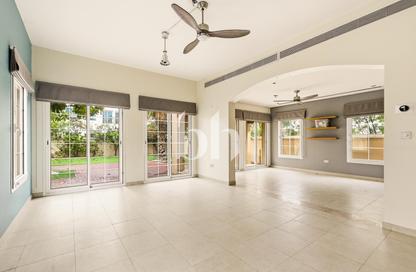 Villa - 2 Bedrooms - 3 Bathrooms for sale in District 7B - Jumeirah Village Triangle - Dubai