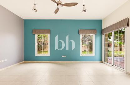 Villa - 2 Bedrooms - 3 Bathrooms for sale in District 7B - Jumeirah Village Triangle - Dubai