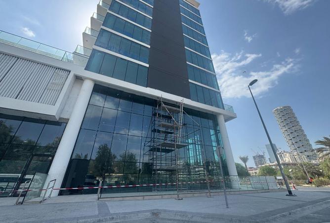 85765921 - صورة العقار 3
